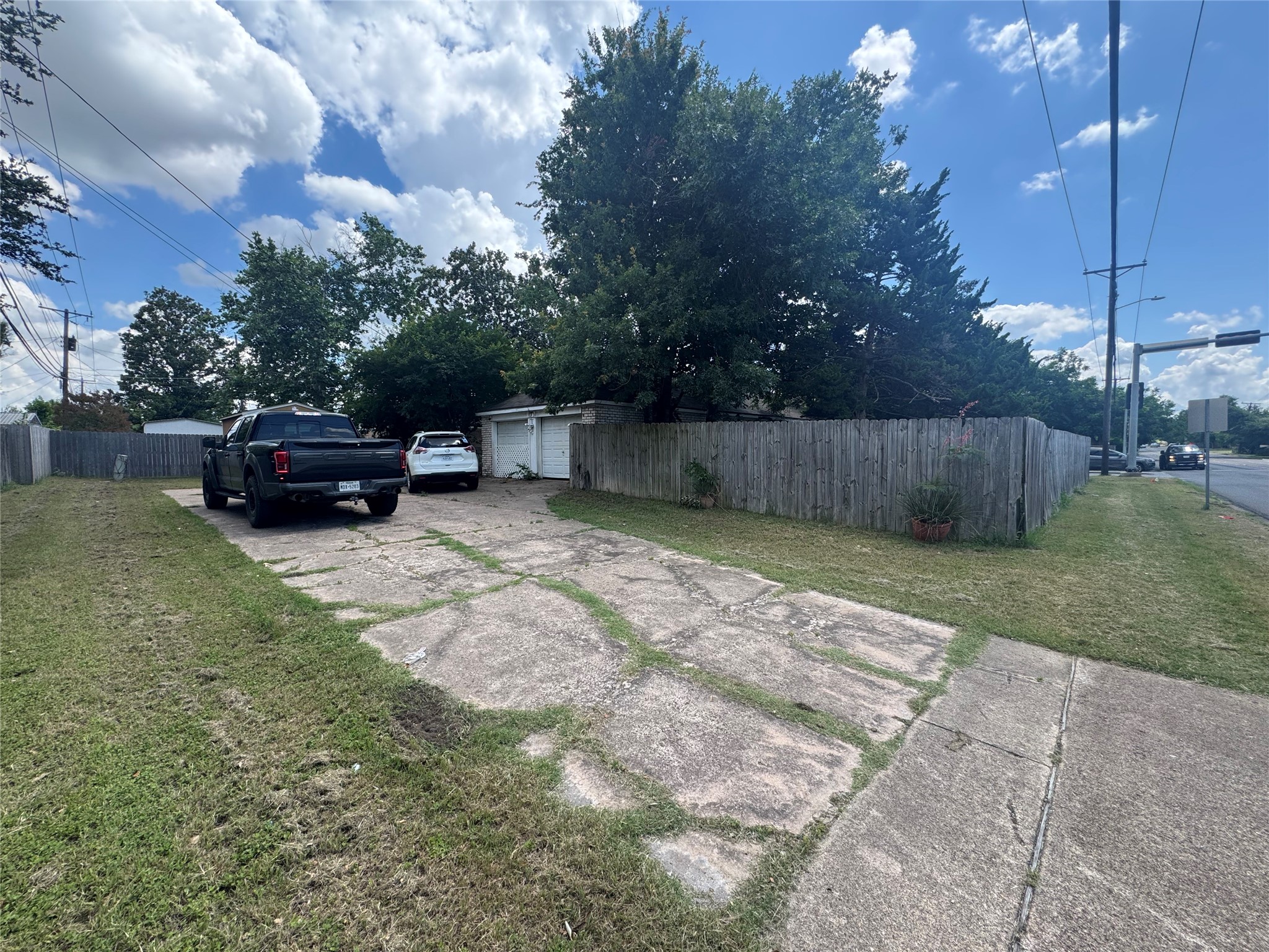619 Richland Drive Waco TX 76710