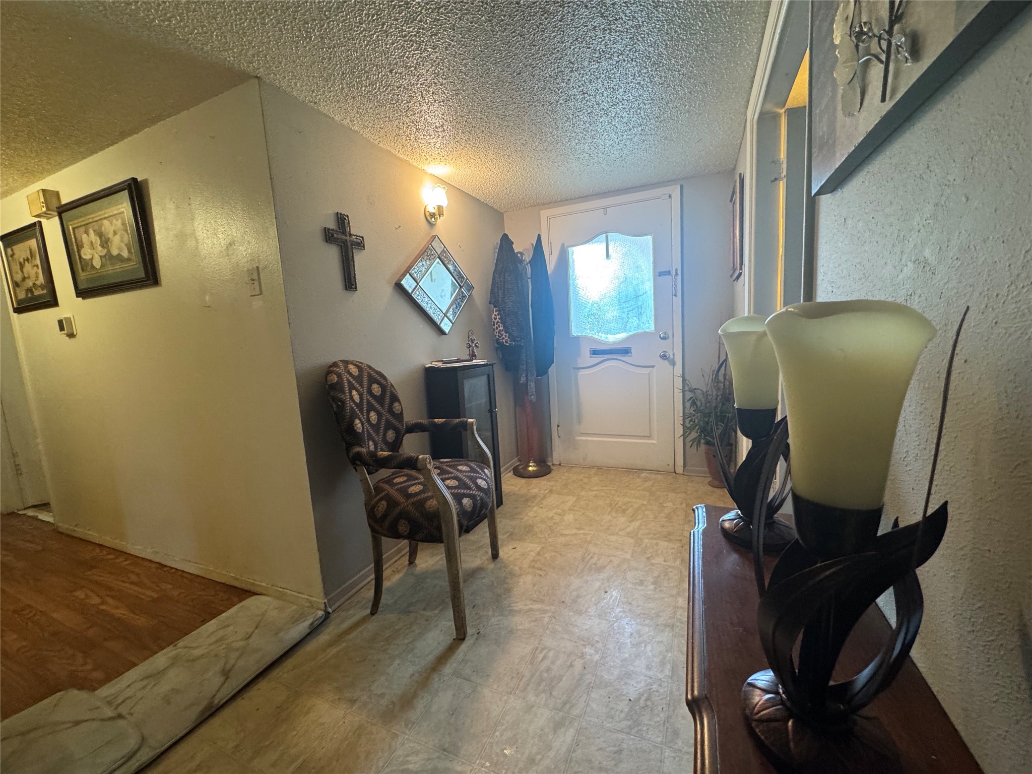 619 Richland Drive Waco TX 76710