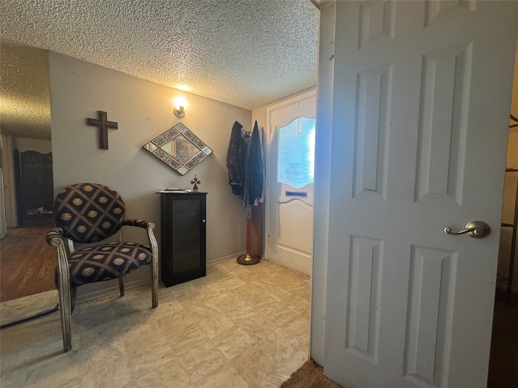 619 Richland Drive Waco TX 76710