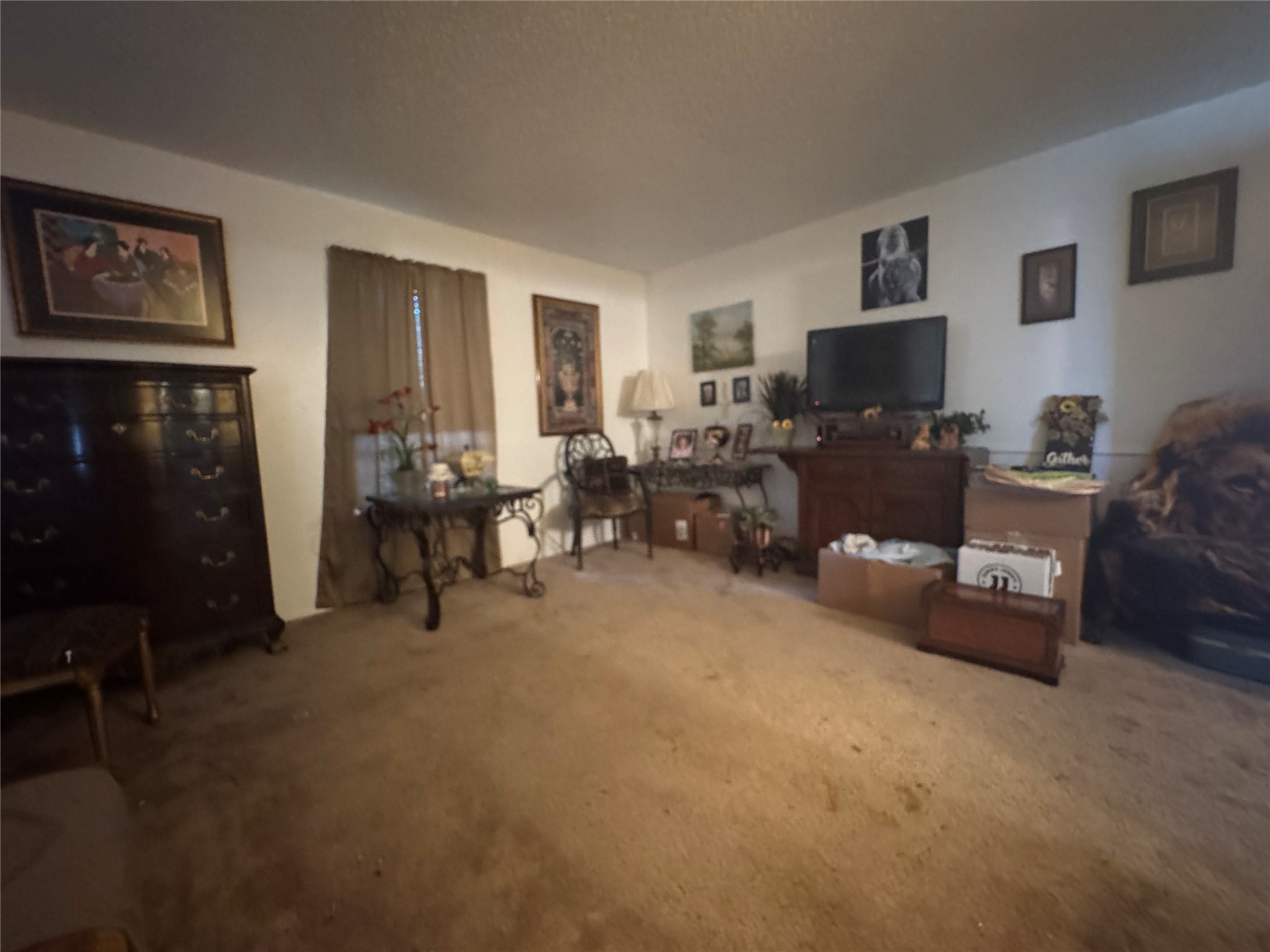 619 Richland Drive Waco TX 76710