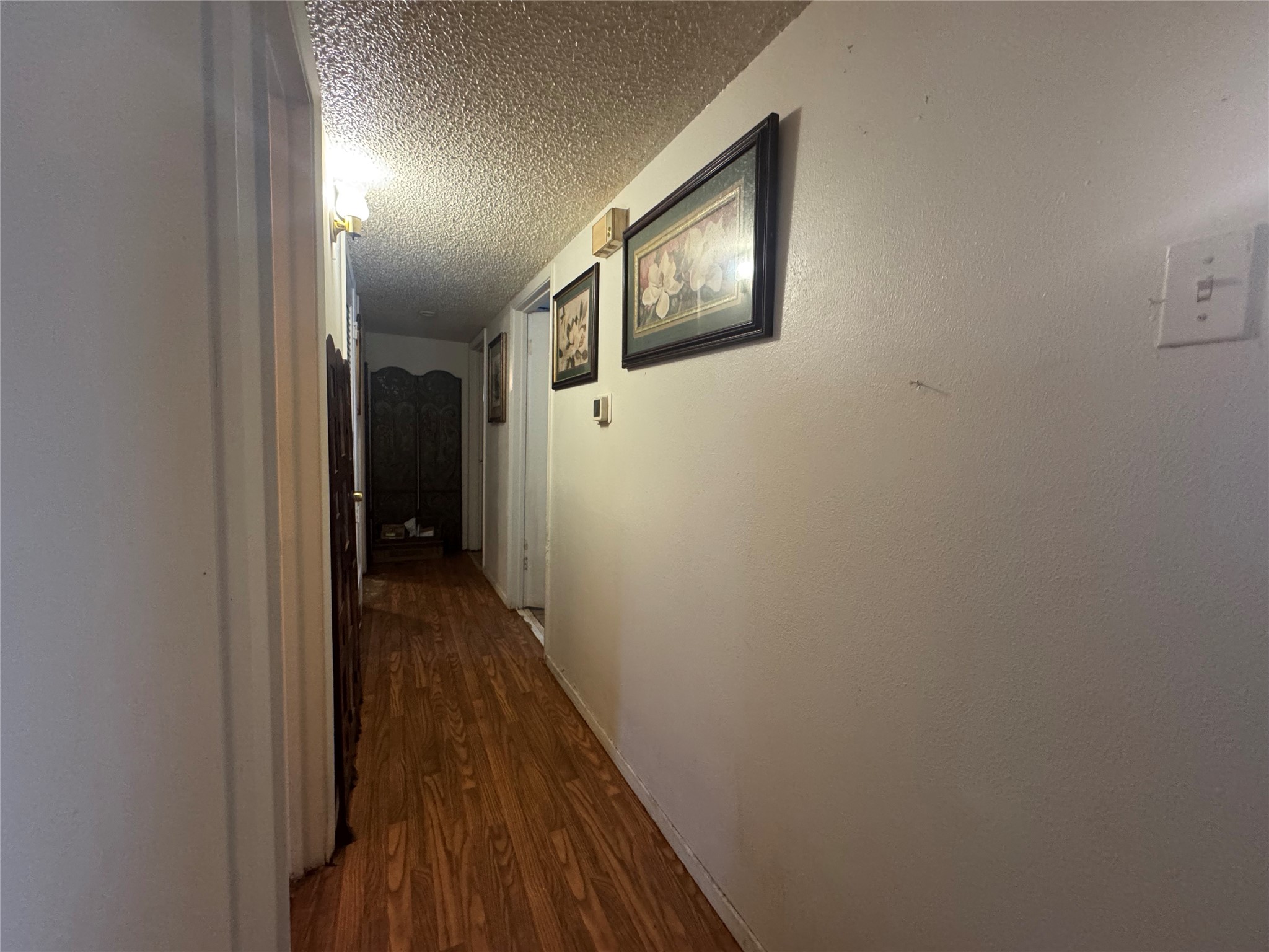 619 Richland Drive Waco TX 76710