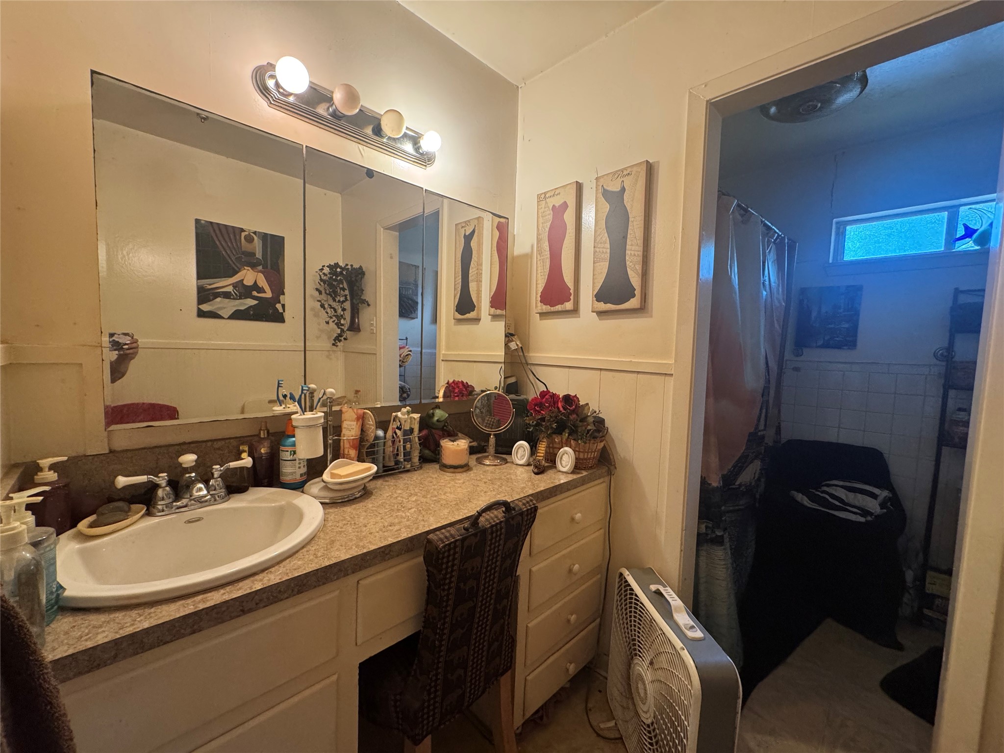 619 Richland Drive Waco TX 76710