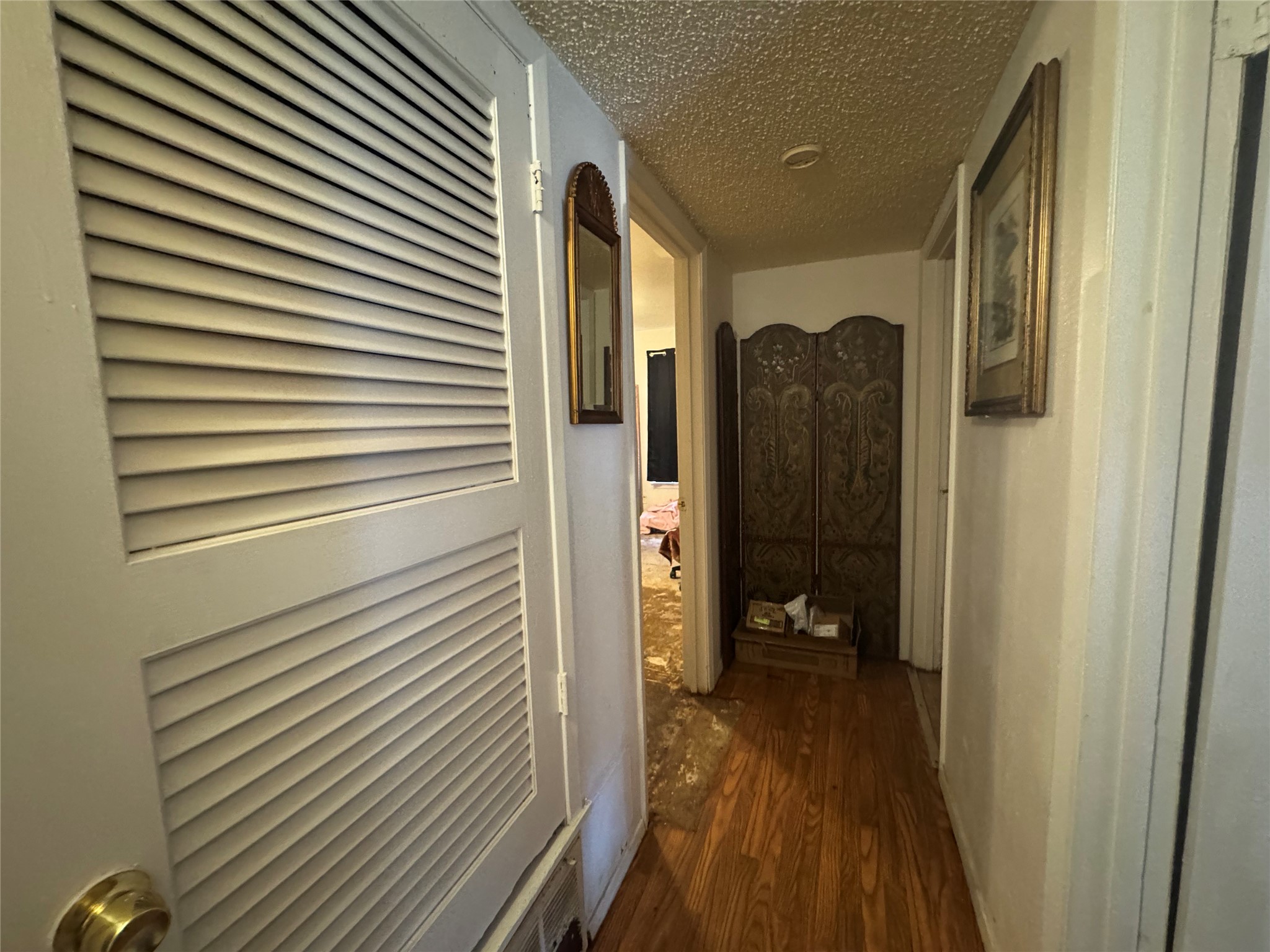 619 Richland Drive Waco TX 76710