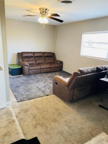 5334 Alamo Drive Abilene TX 79605