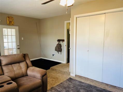 5334 Alamo Drive Abilene TX 79605