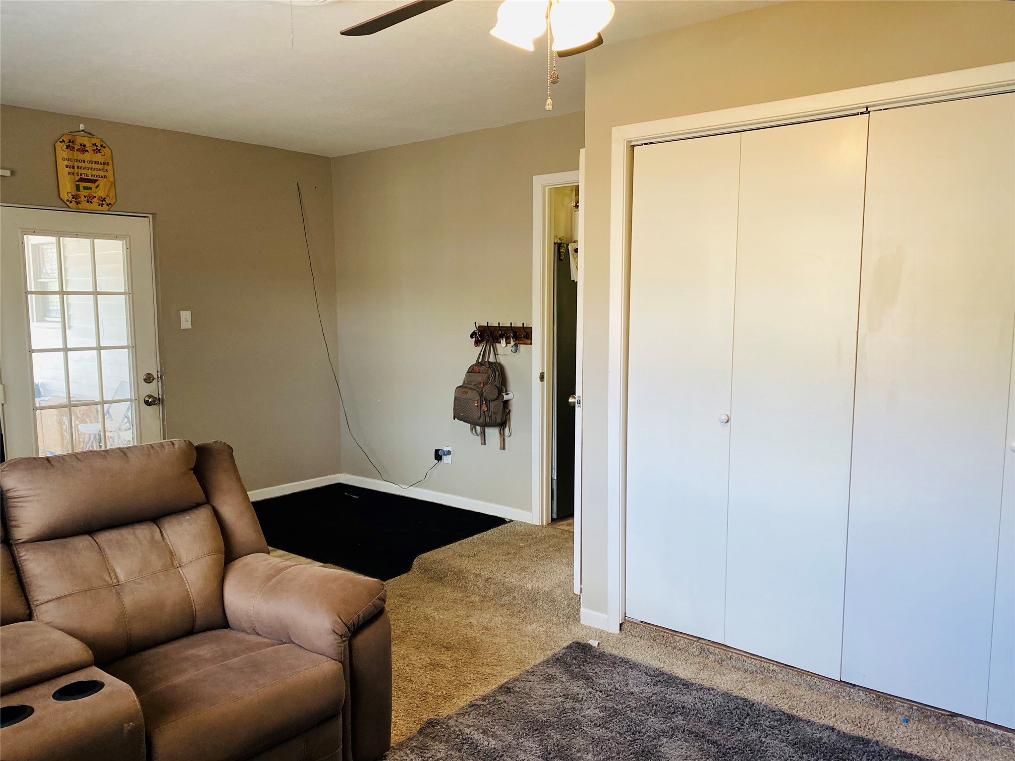 5334 Alamo Drive Abilene TX 79605