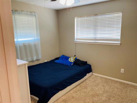 5334 Alamo Drive Abilene TX 79605