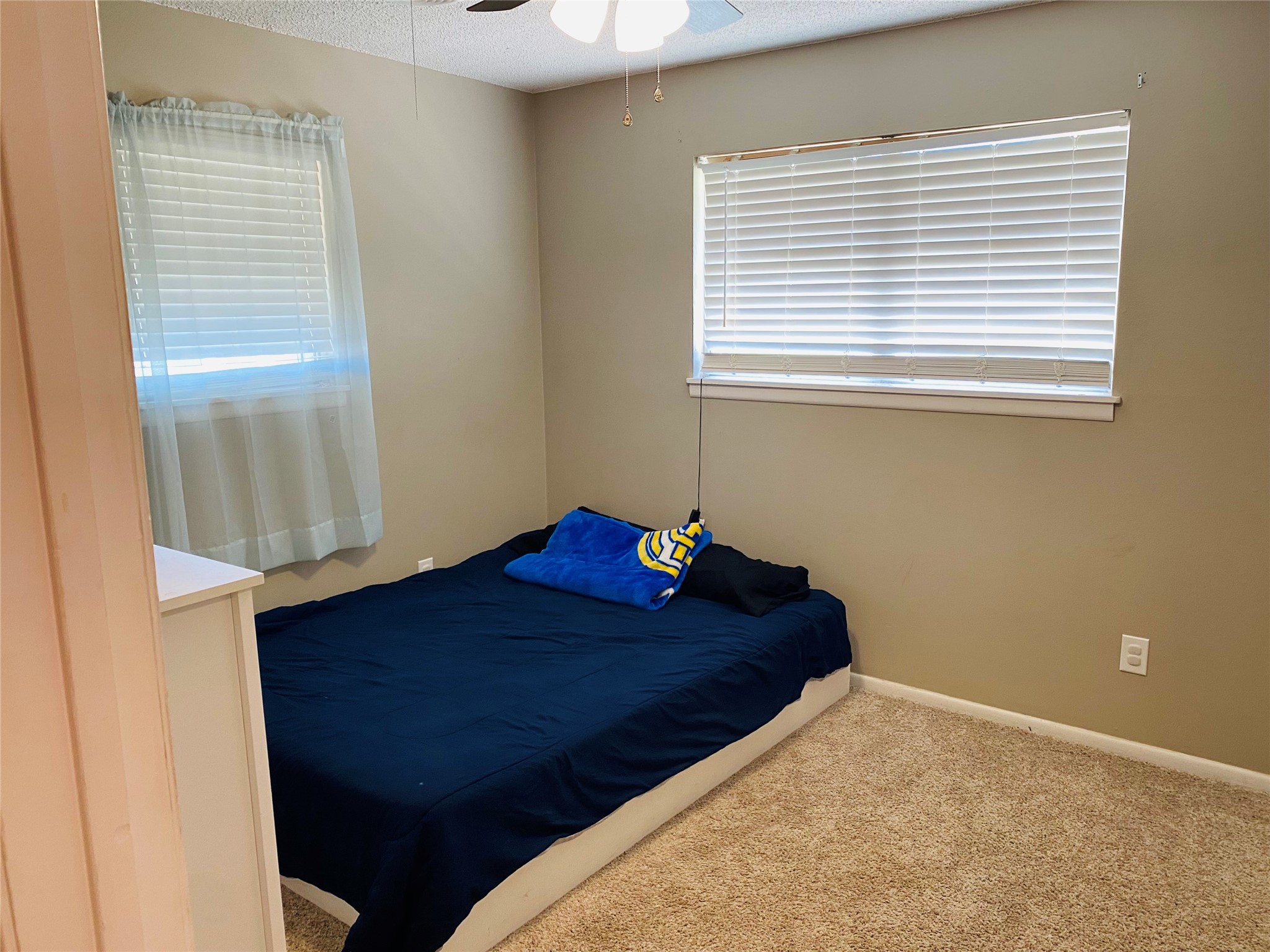 5334 Alamo Drive Abilene TX 79605