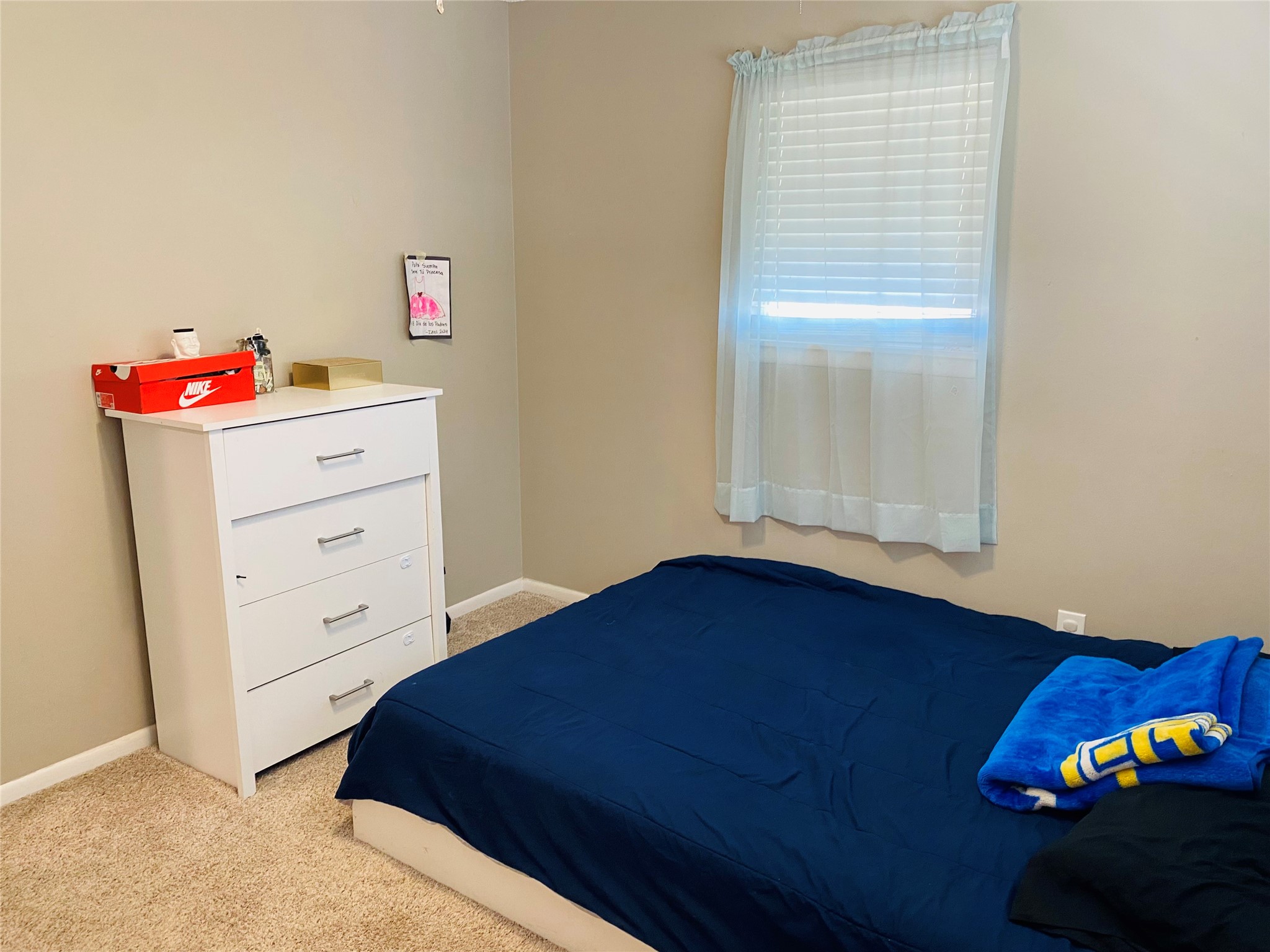 5334 Alamo Drive Abilene TX 79605