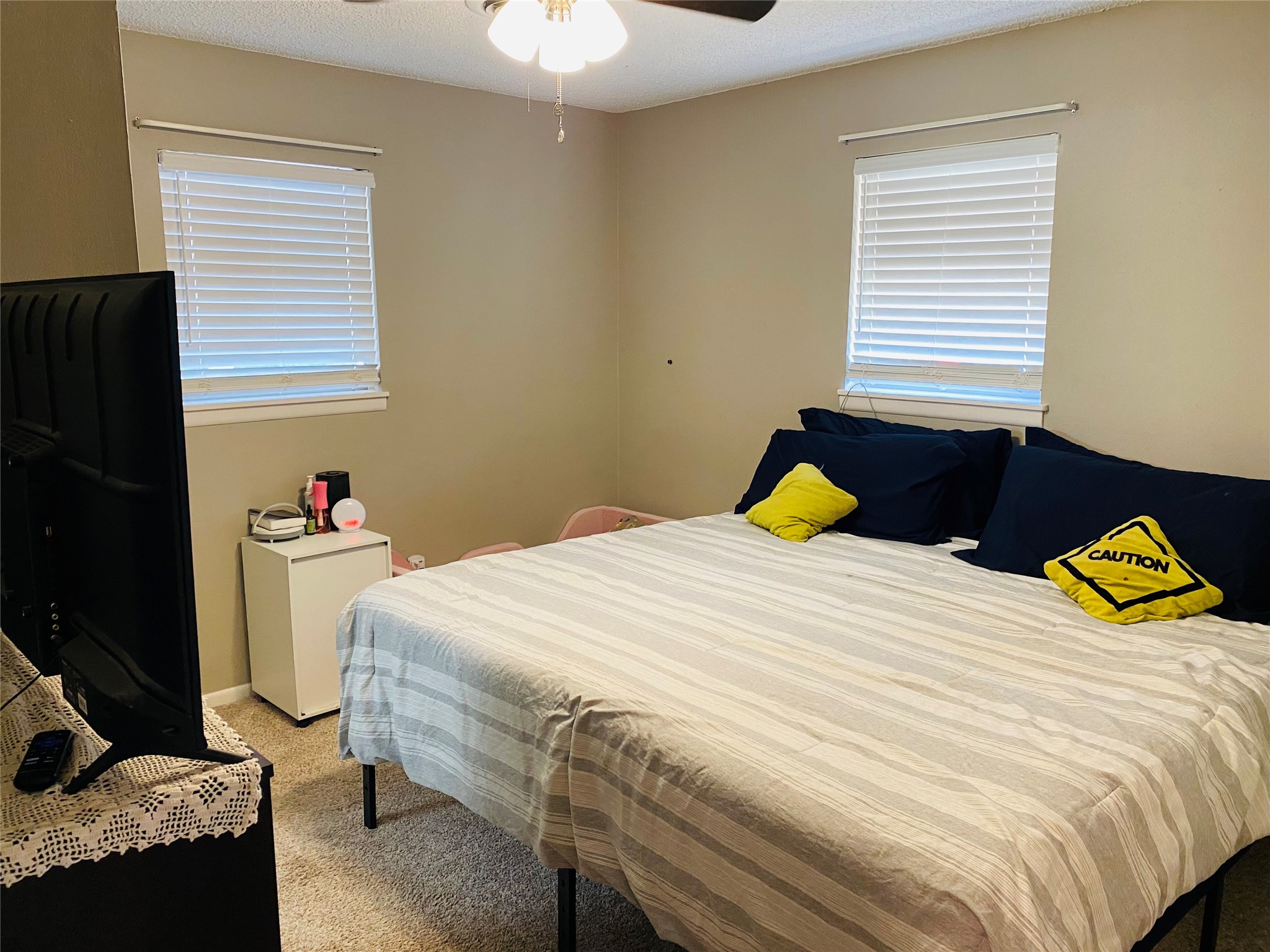 5334 Alamo Drive Abilene TX 79605