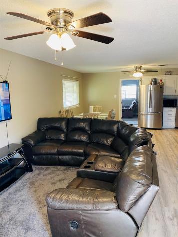 5334 Alamo Drive Abilene TX 79605