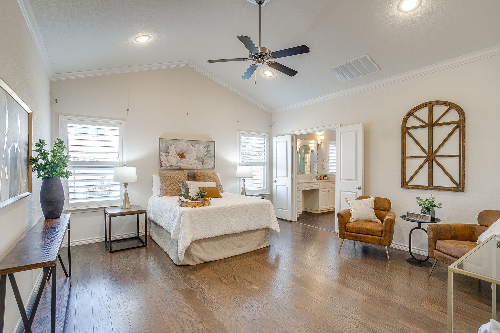 100 Grey Stone Street Aledo TX 76008