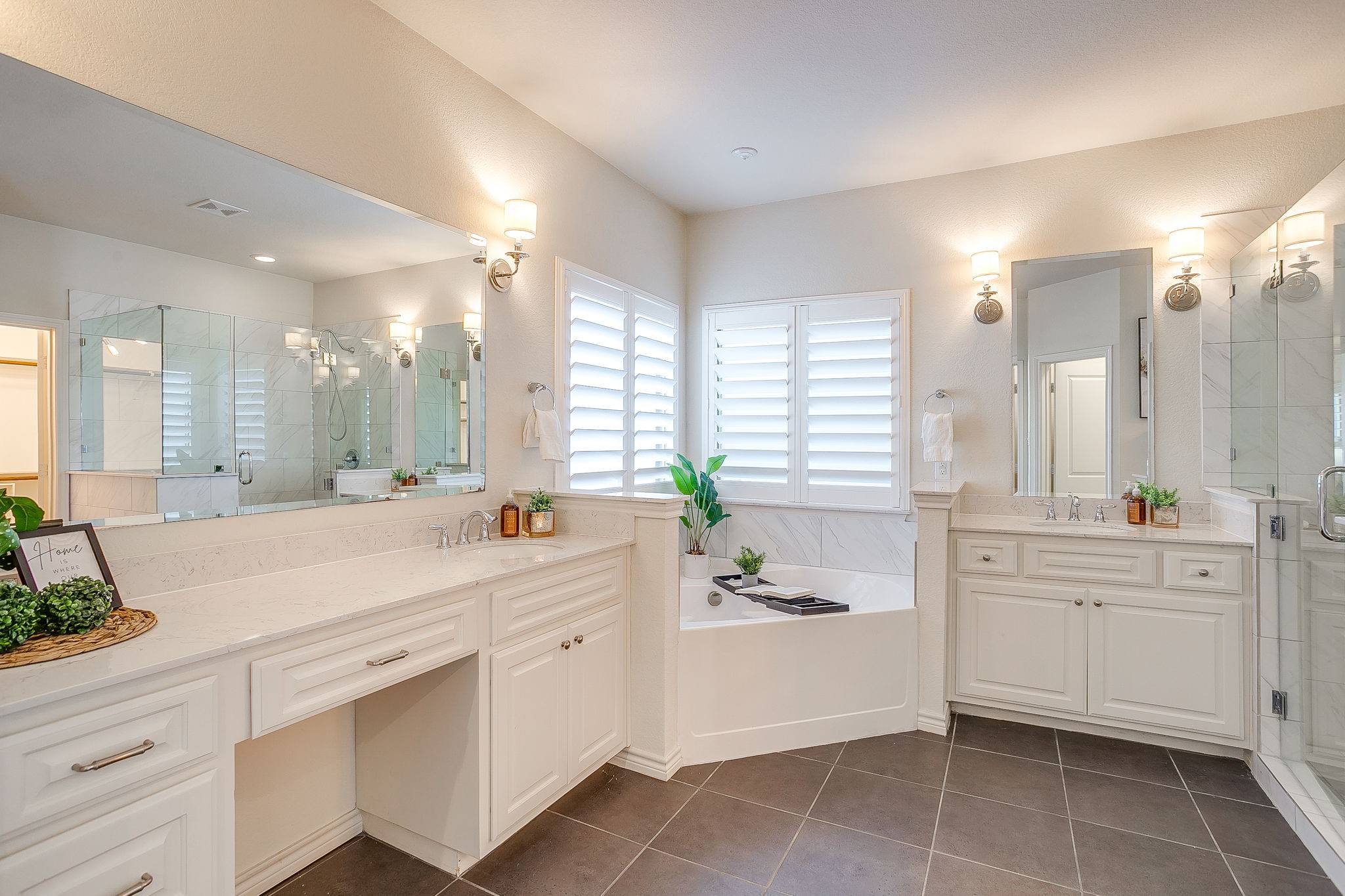 100 Grey Stone Street Aledo TX 76008