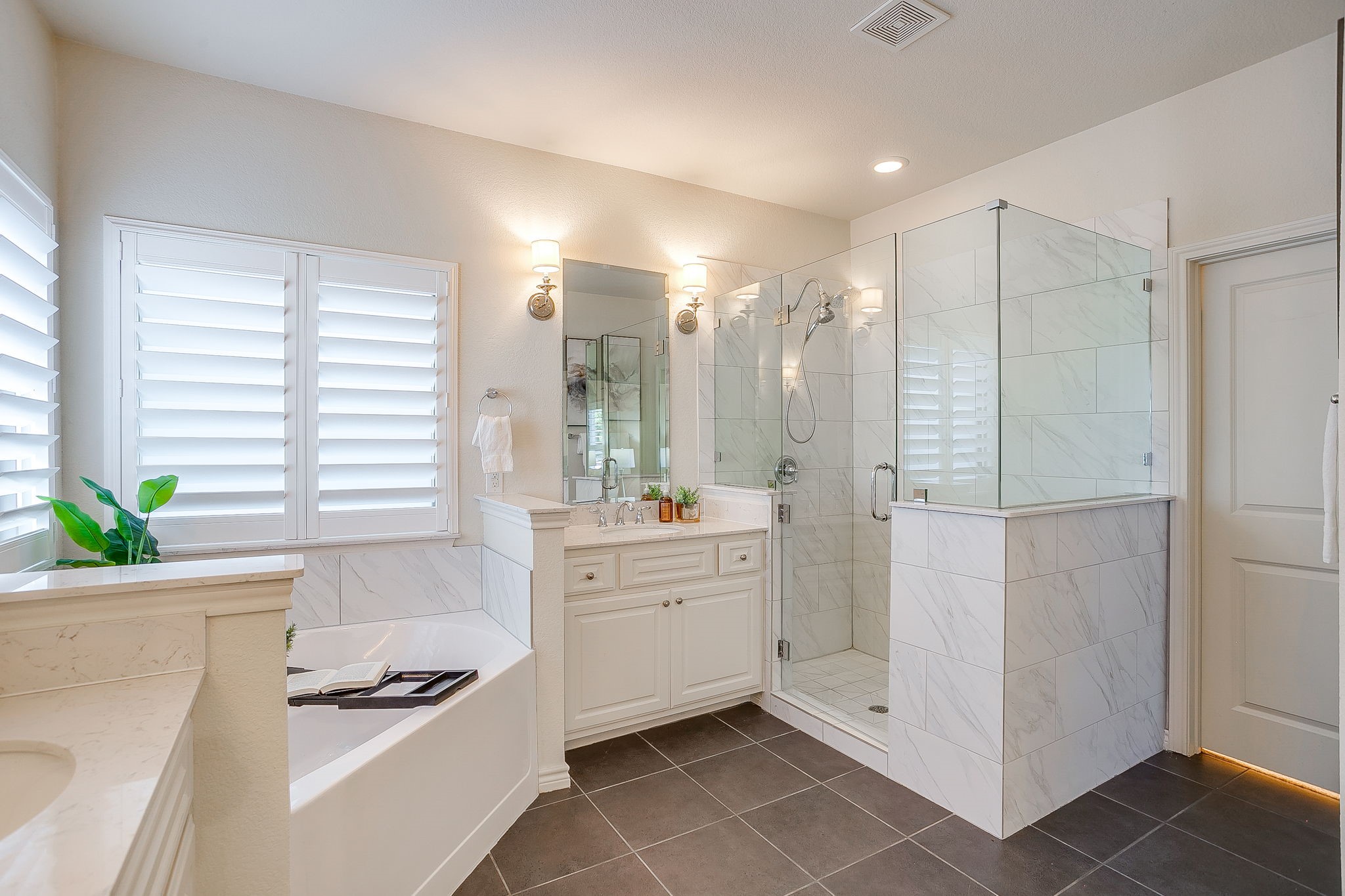 100 Grey Stone Street Aledo TX 76008