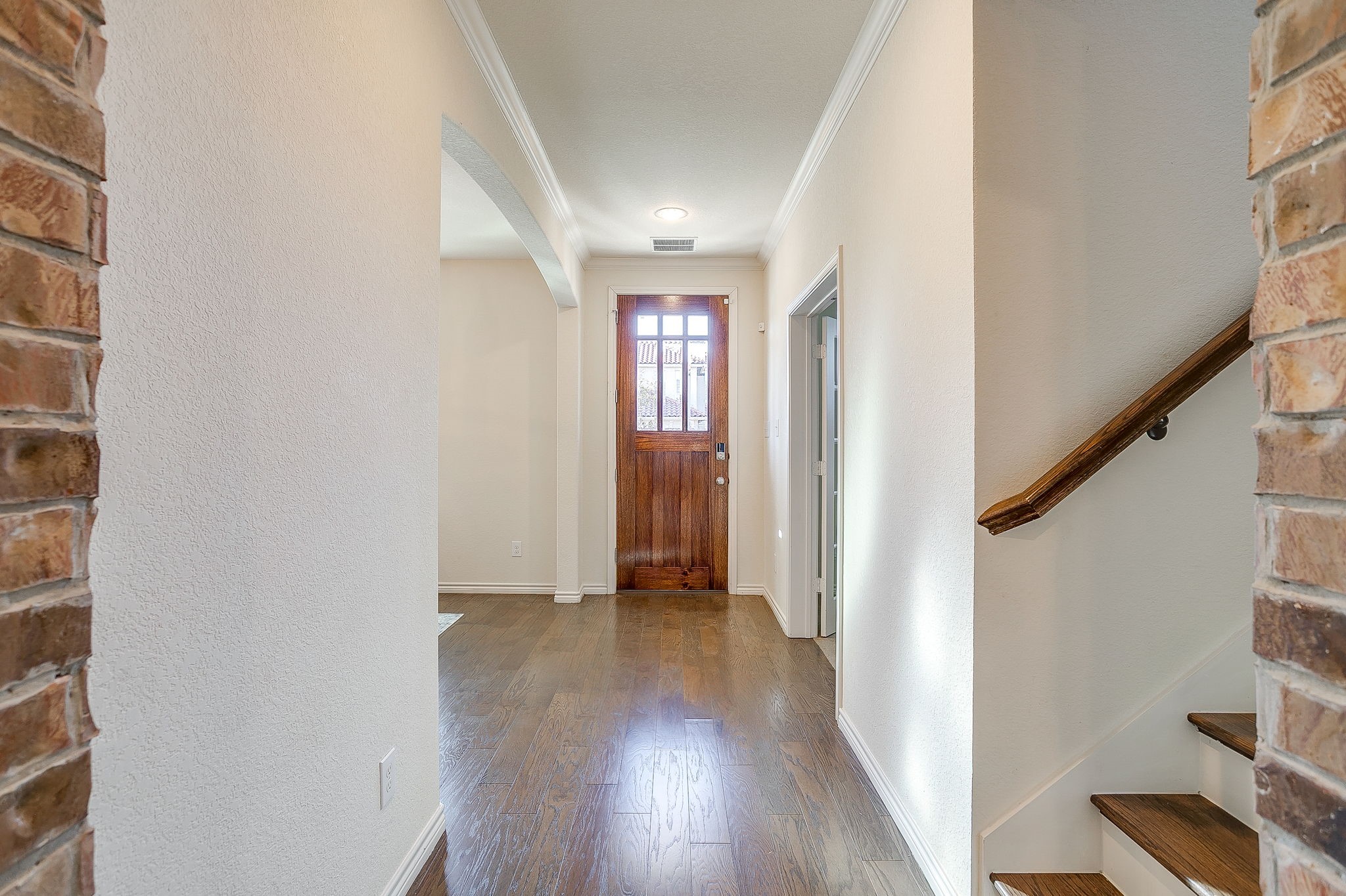100 Grey Stone Street Aledo TX 76008