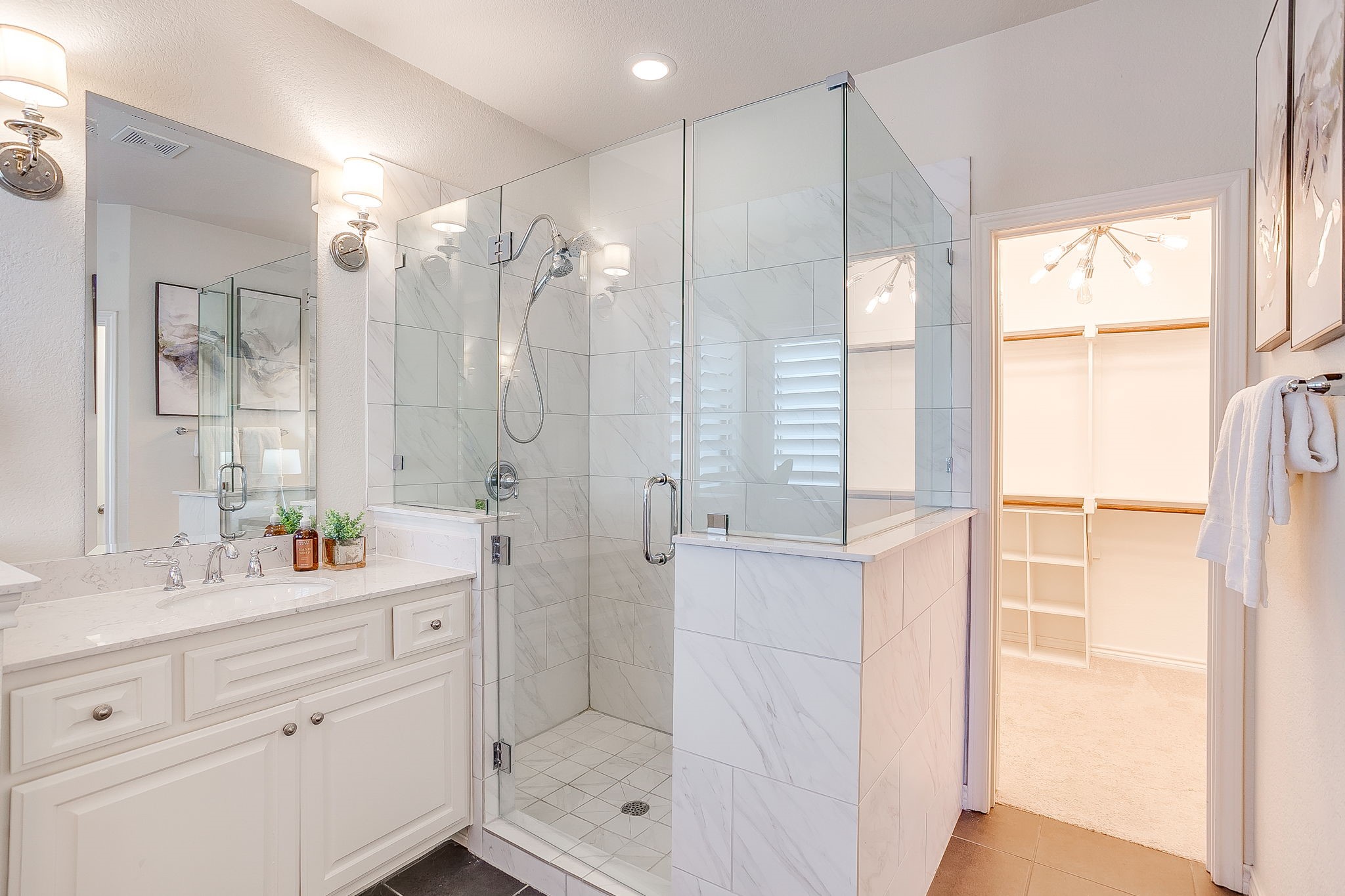 100 Grey Stone Street Aledo TX 76008