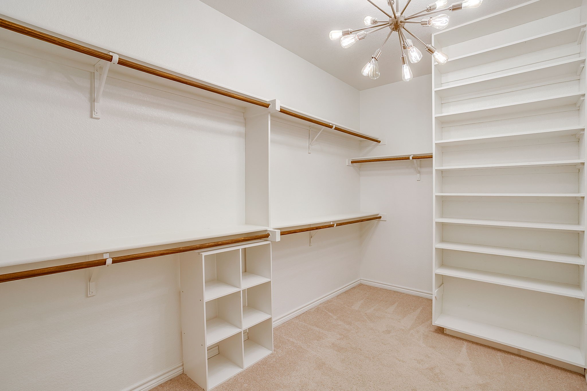 100 Grey Stone Street Aledo TX 76008