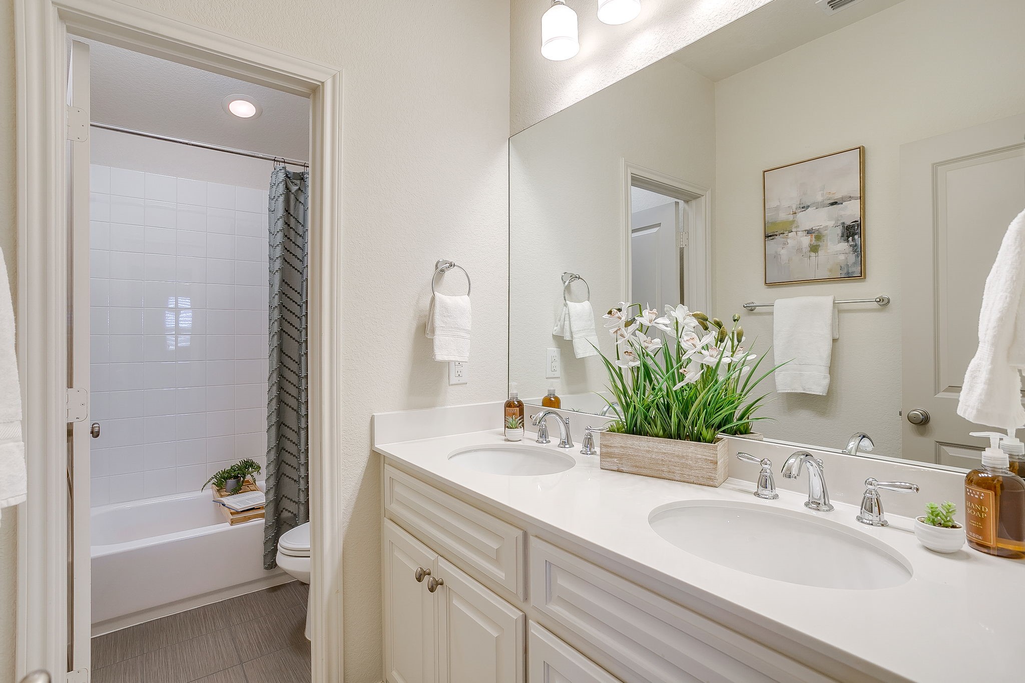 100 Grey Stone Street Aledo TX 76008