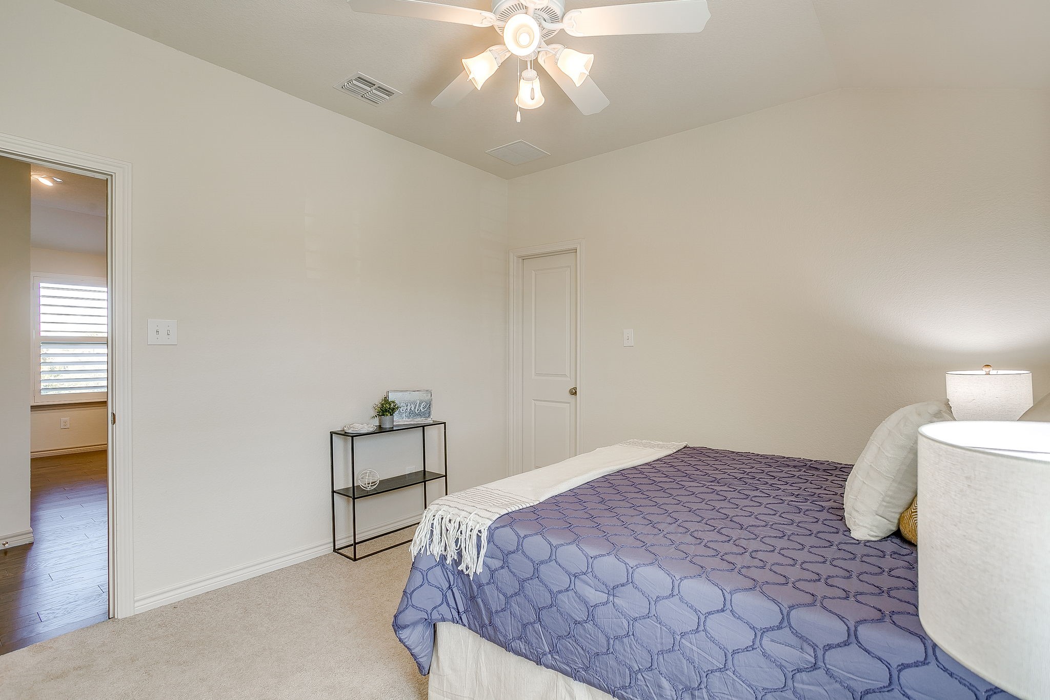 100 Grey Stone Street Aledo TX 76008