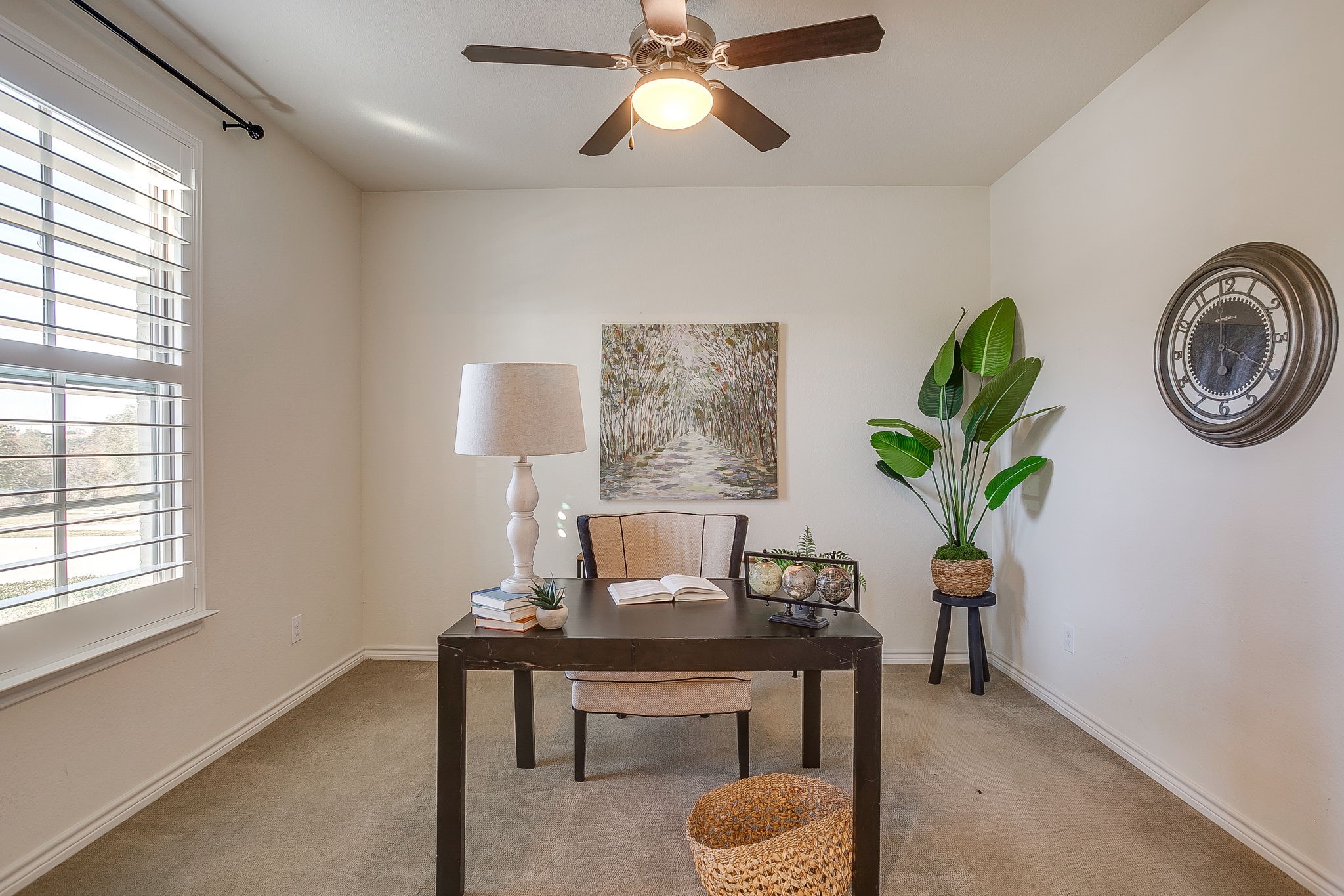 100 Grey Stone Street Aledo TX 76008