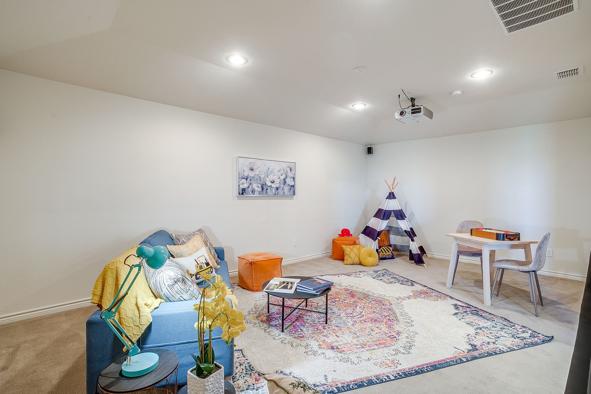 100 Grey Stone Street Aledo TX 76008