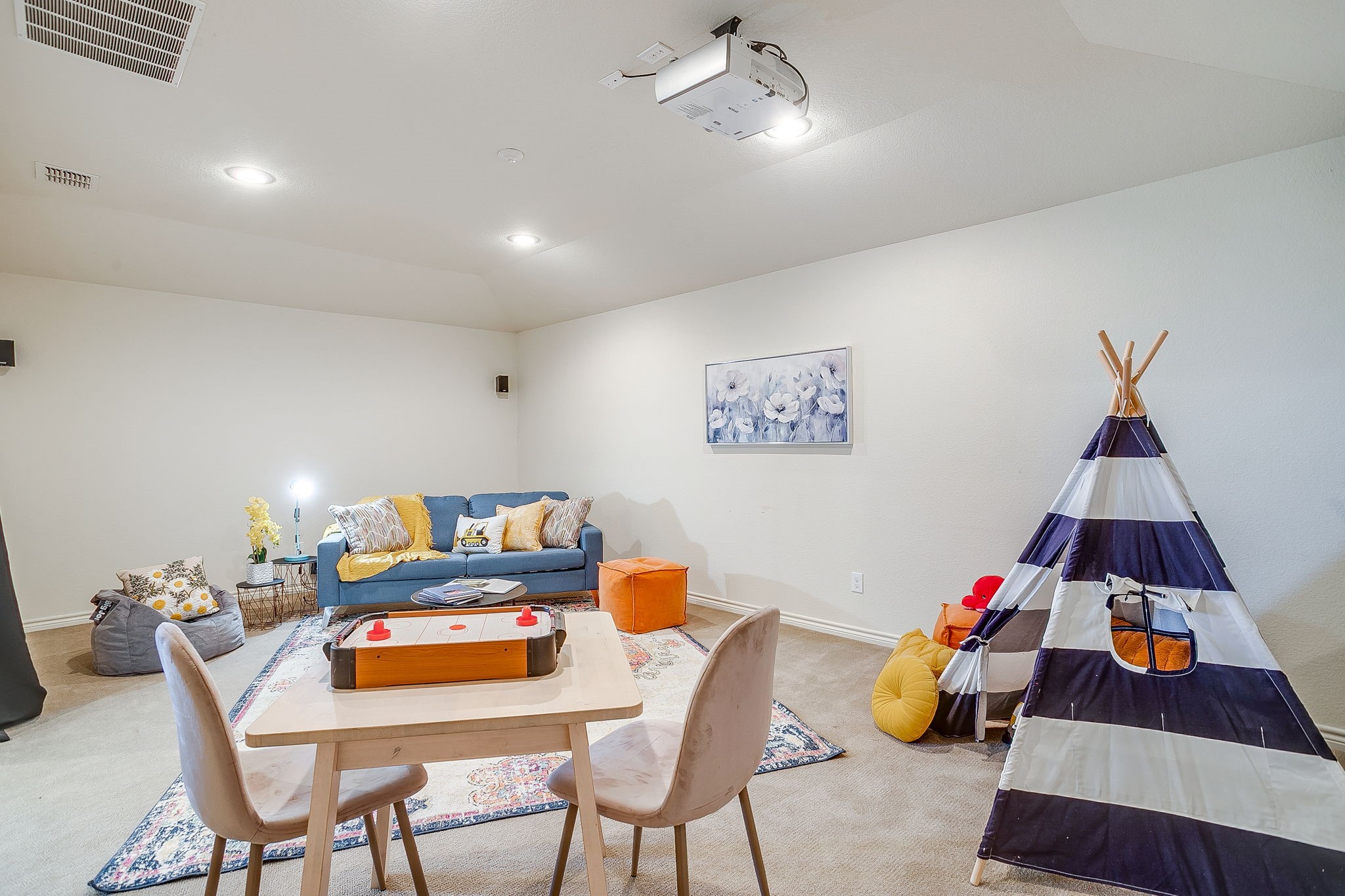 100 Grey Stone Street Aledo TX 76008
