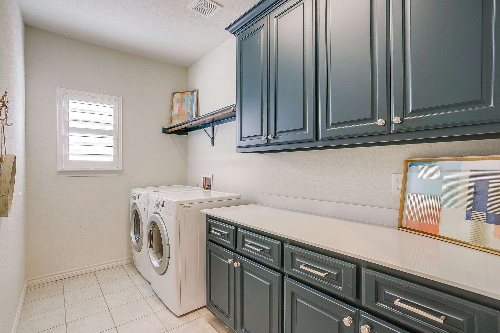 100 Grey Stone Street Aledo TX 76008