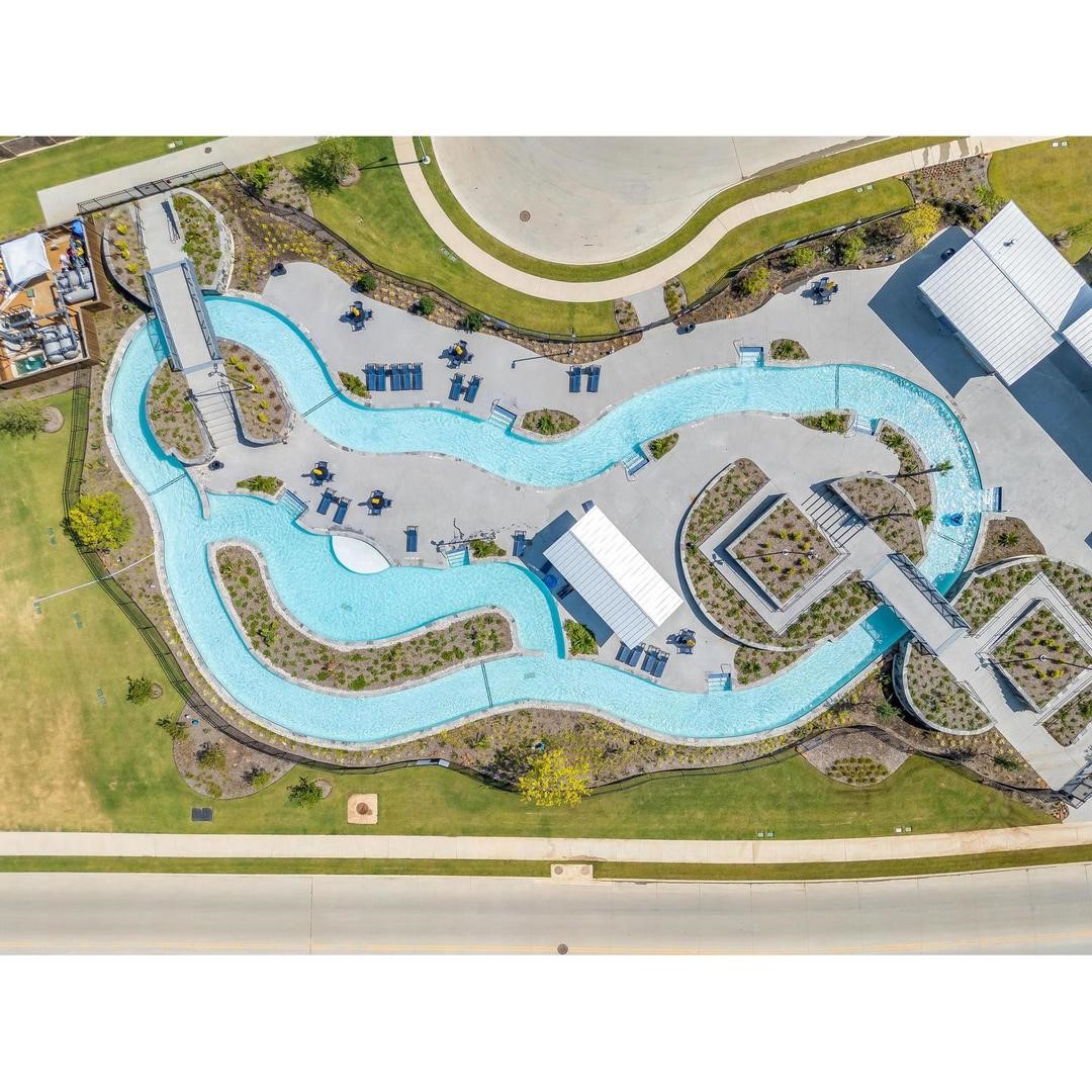 17224 Musial Court Fort Worth TX 76247