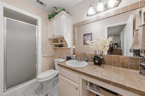 5209 Live Oak Avenue Waco TX 76710