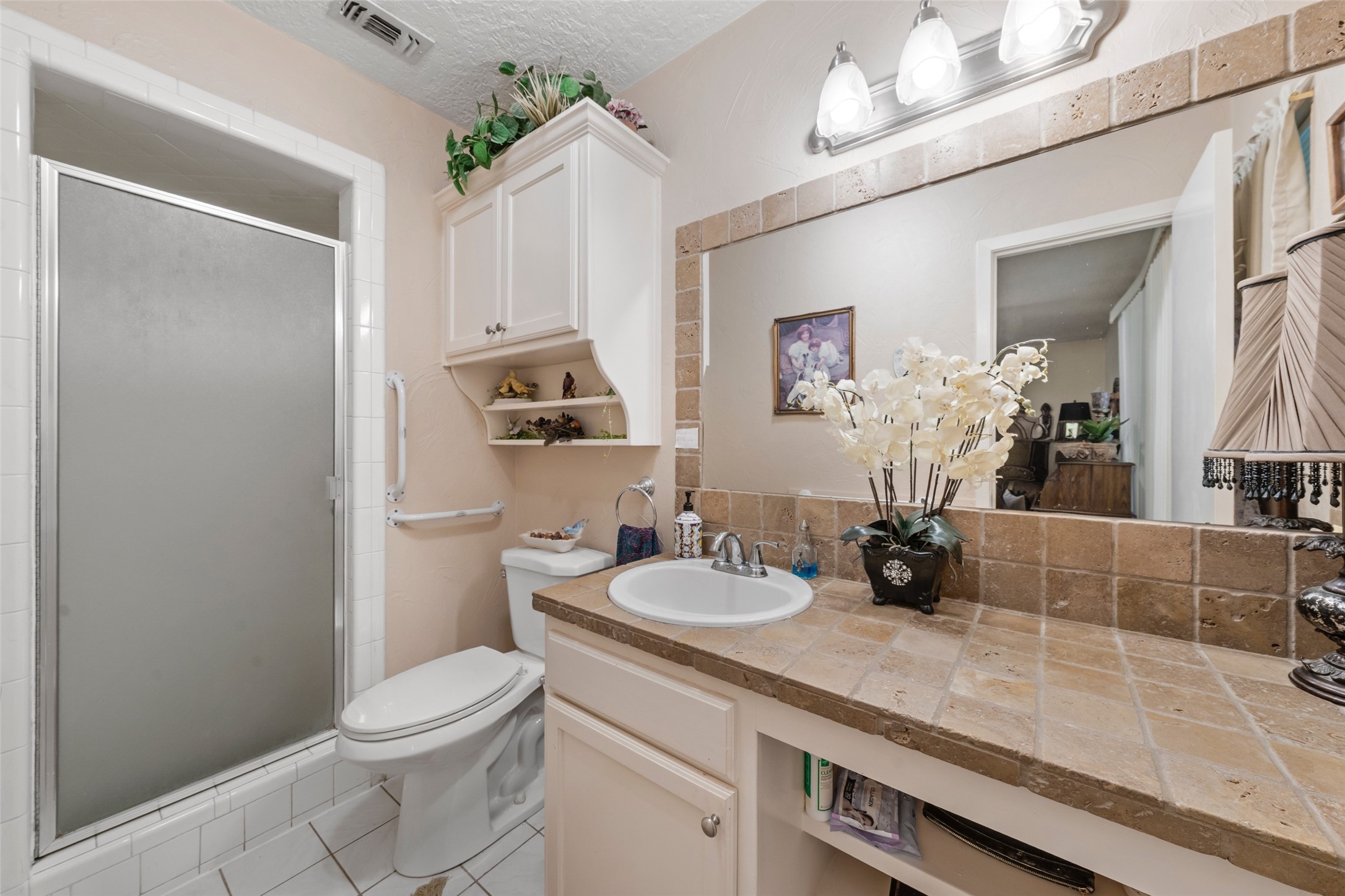 5209 Live Oak Avenue Waco TX 76710
