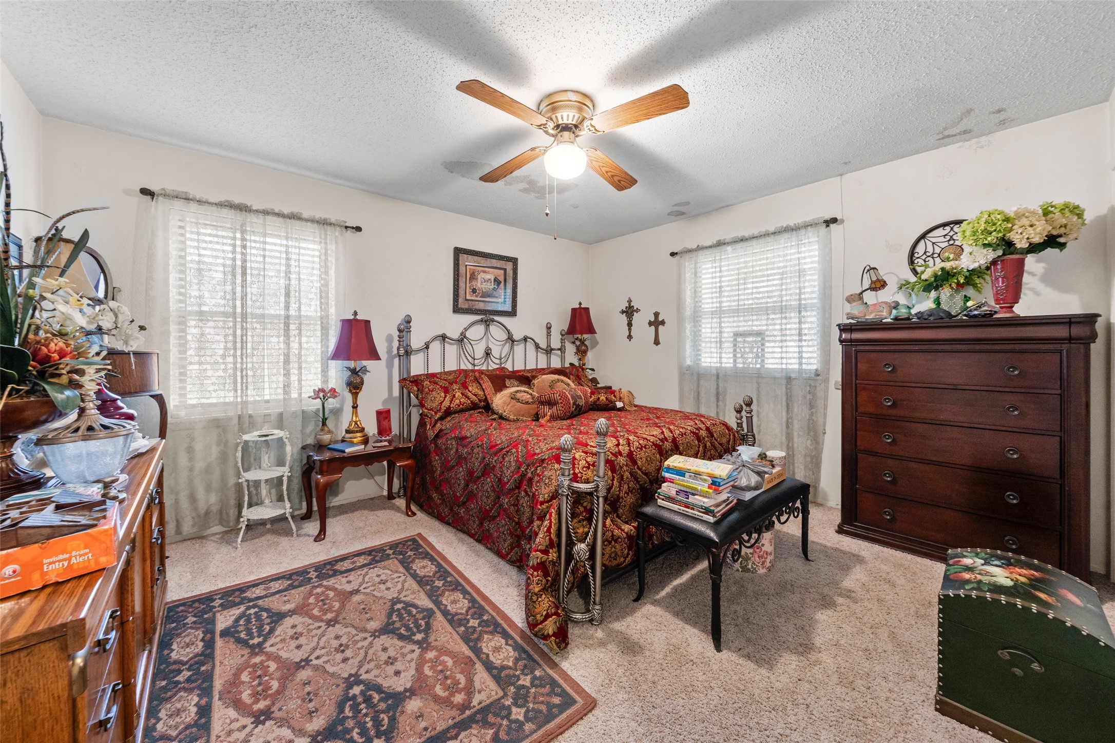 5209 Live Oak Avenue Waco TX 76710