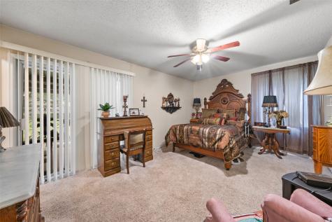 5209 Live Oak Avenue Waco TX 76710