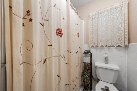 5209 Live Oak Avenue Waco TX 76710