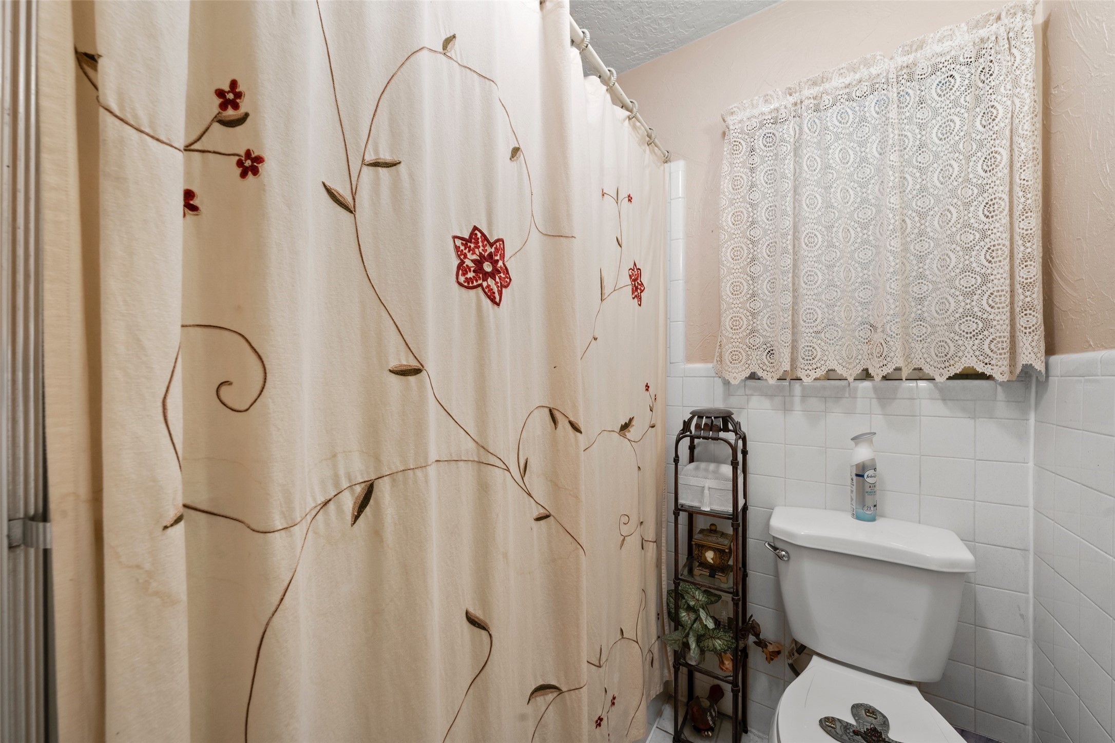 5209 Live Oak Avenue Waco TX 76710