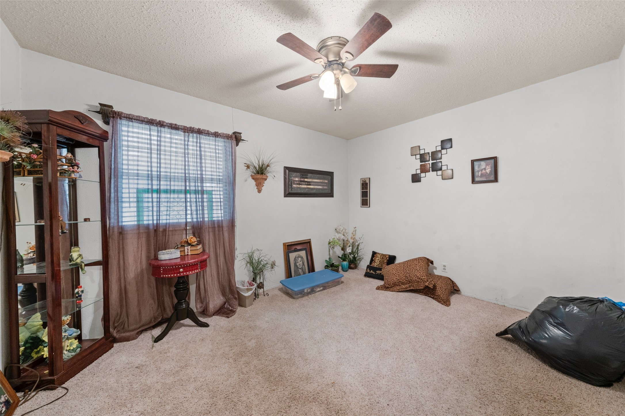 5209 Live Oak Avenue Waco TX 76710