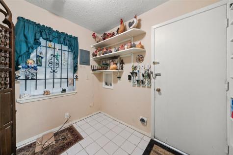 5209 Live Oak Avenue Waco TX 76710