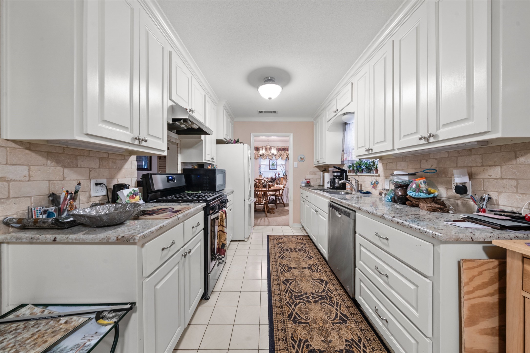 5209 Live Oak Avenue Waco TX 76710