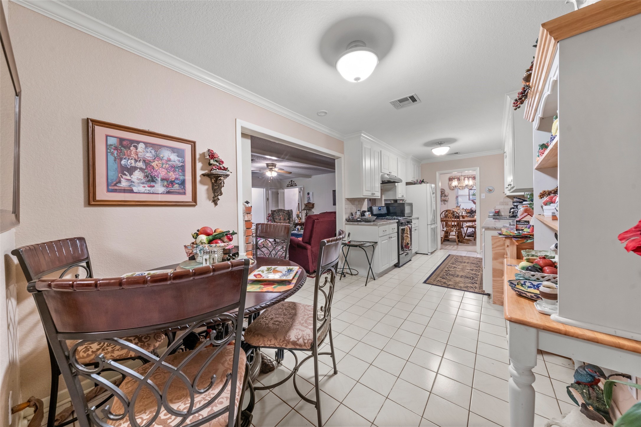 5209 Live Oak Avenue Waco TX 76710
