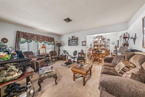5209 Live Oak Avenue Waco TX 76710