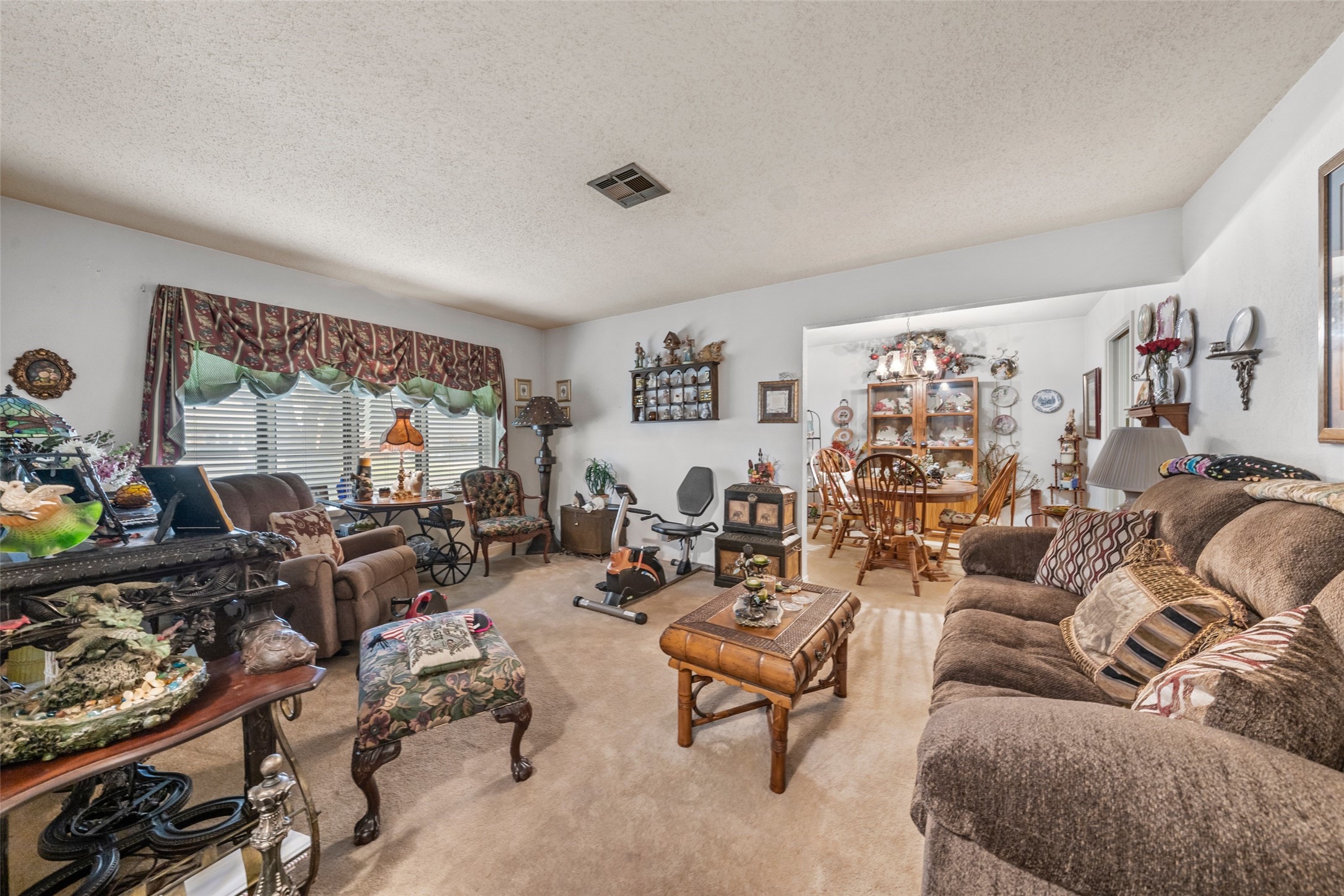 5209 Live Oak Avenue Waco TX 76710