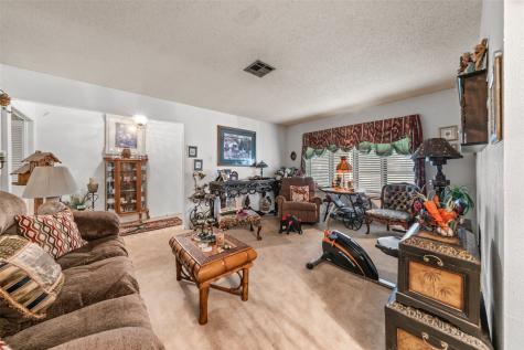 5209 Live Oak Avenue Waco TX 76710