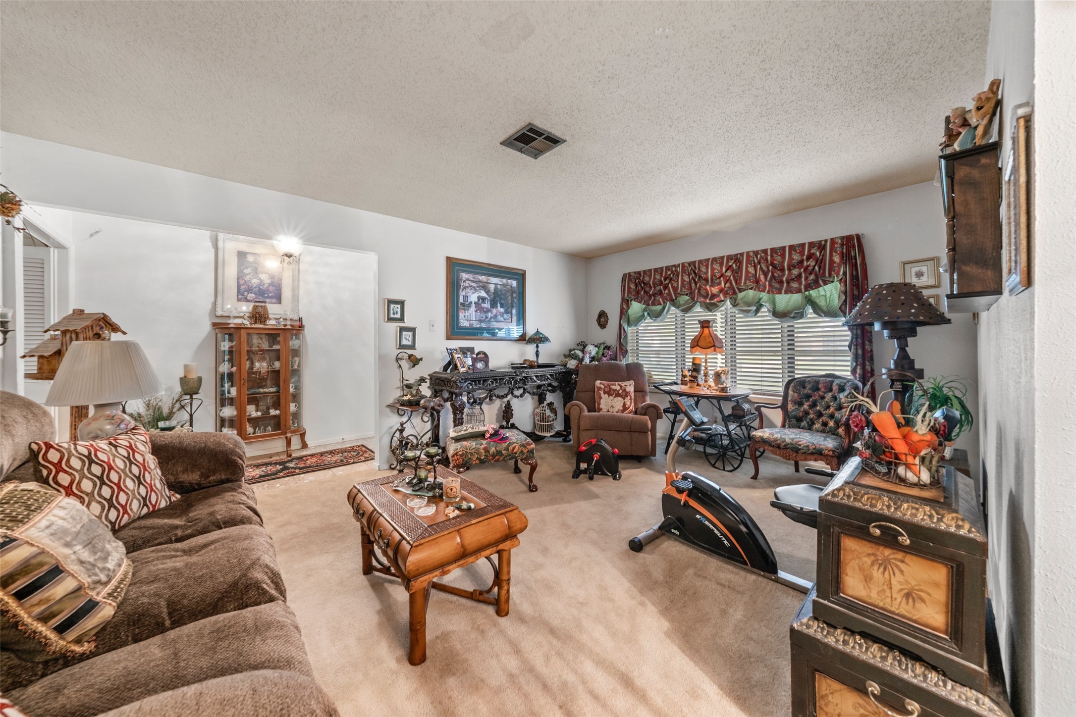 5209 Live Oak Avenue Waco TX 76710