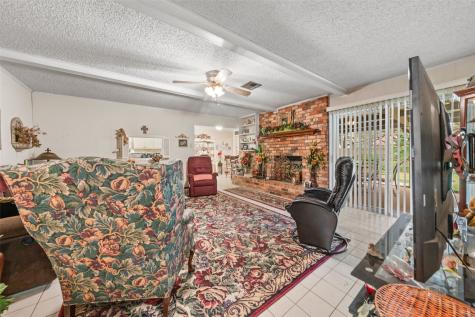 5209 Live Oak Avenue Waco TX 76710