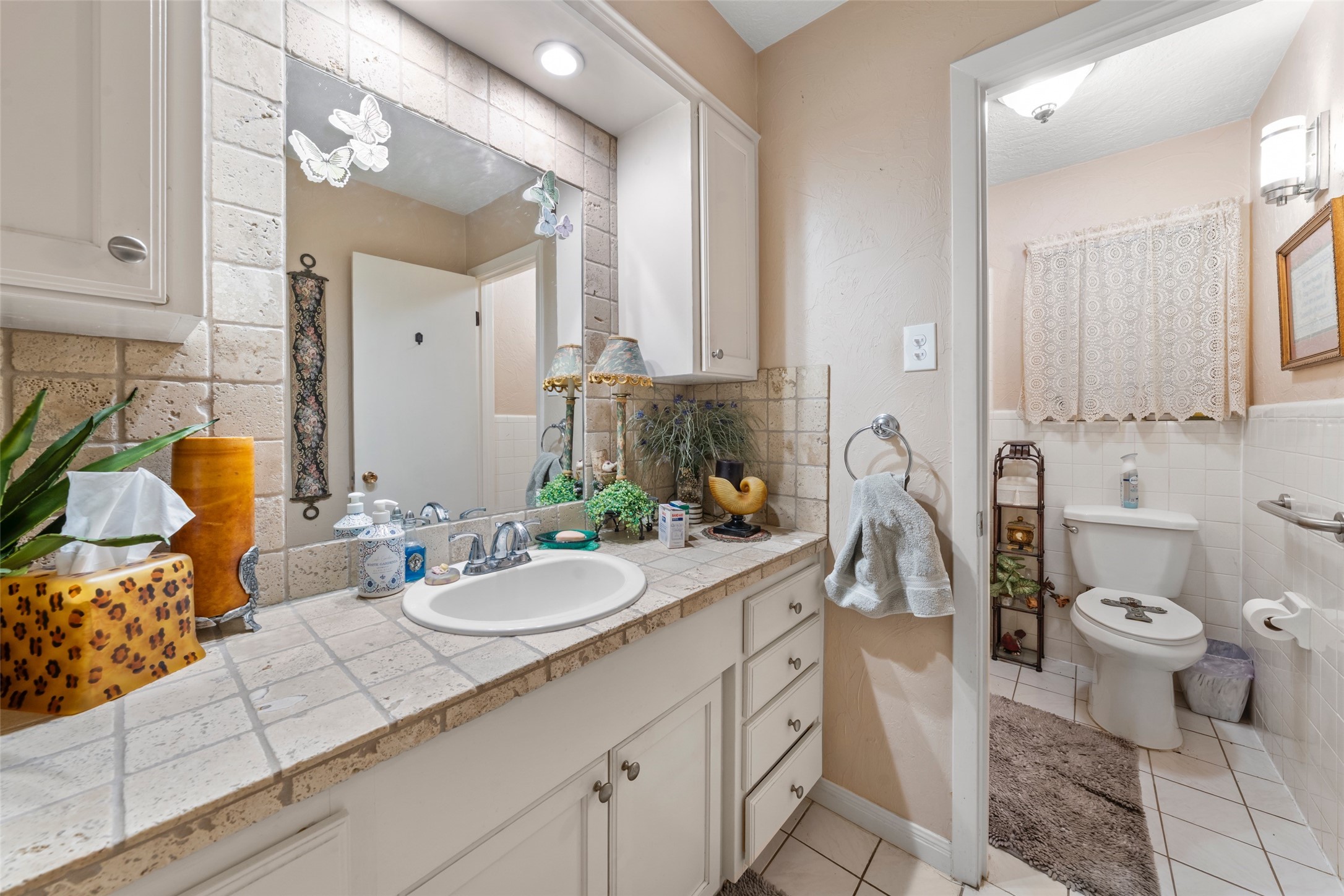 5209 Live Oak Avenue Waco TX 76710