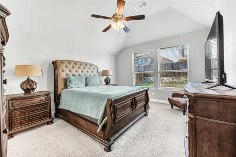 1313 Torrington Lane Forney TX 75126