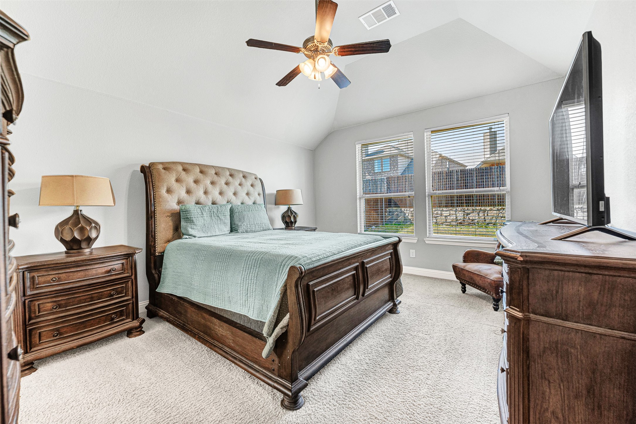 1313 Torrington Lane Forney TX 75126