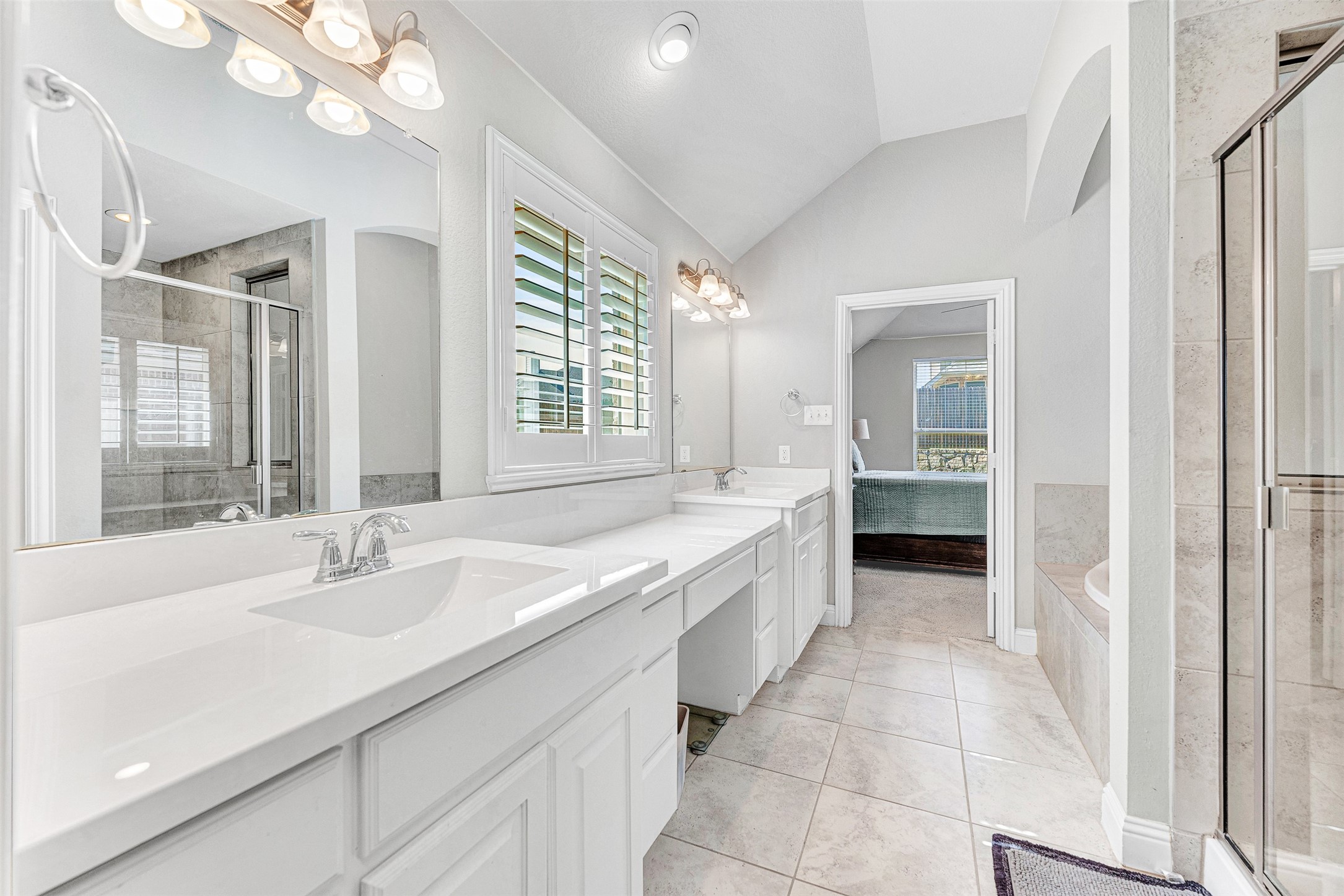 1313 Torrington Lane Forney TX 75126