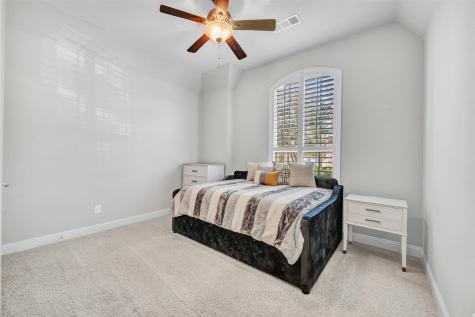1313 Torrington Lane Forney TX 75126