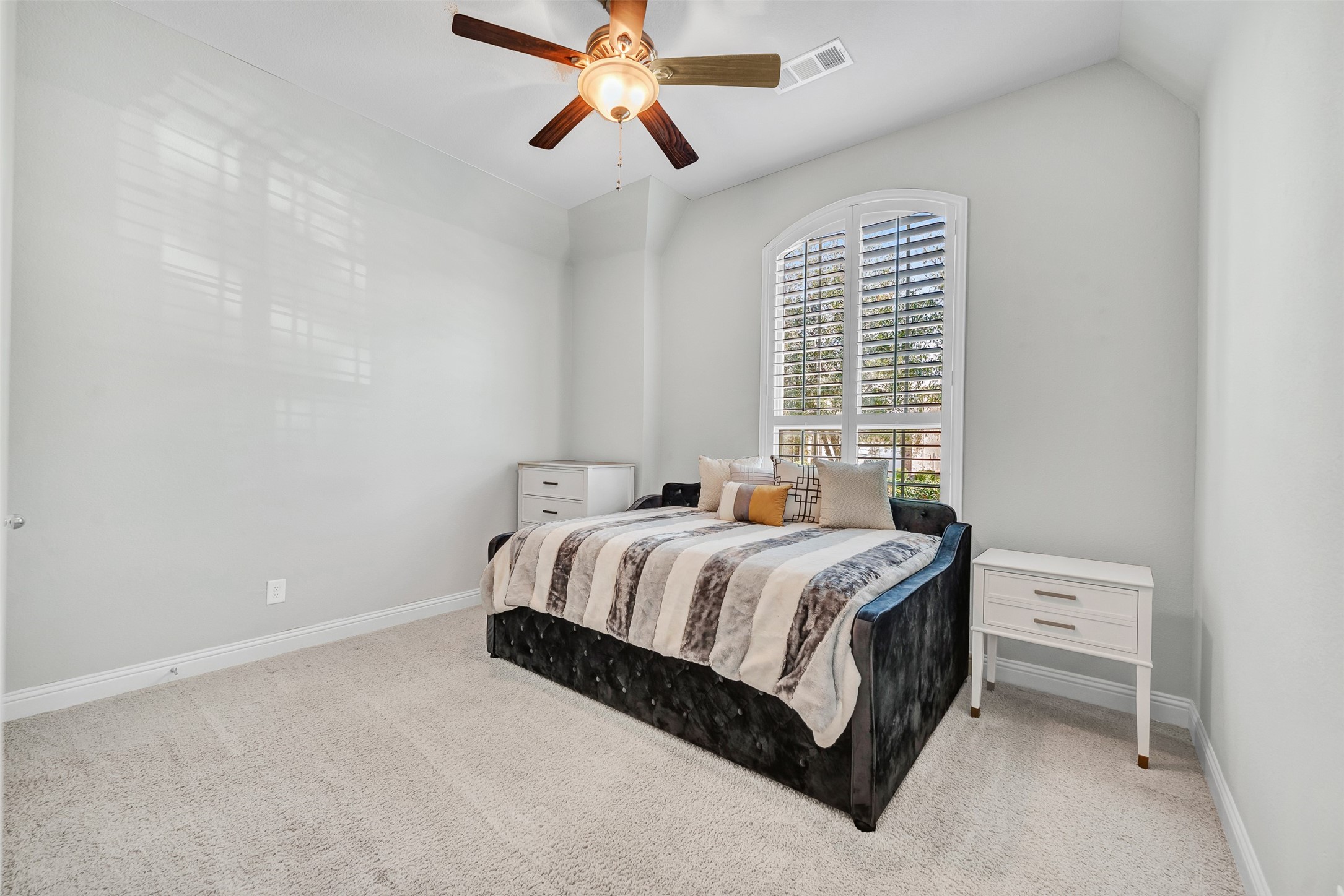 1313 Torrington Lane Forney TX 75126