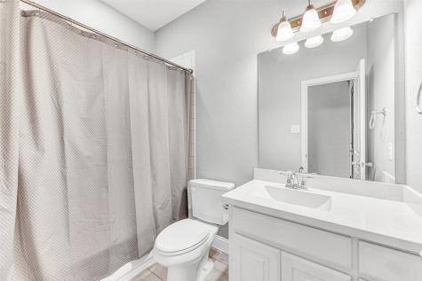 1313 Torrington Lane Forney TX 75126